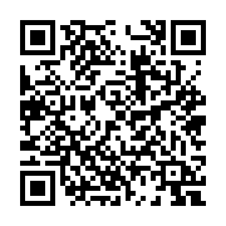 QR code for 8653SBU