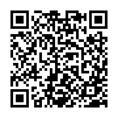 QR code for 8653TW