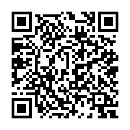 QR code for 8654EAI