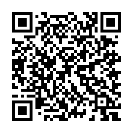 QR code for 8654HD