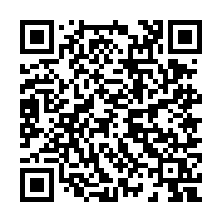 QR code for 8654NQ