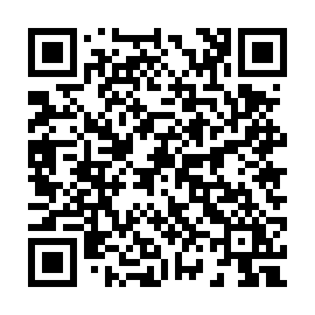 QR code for 8654RY