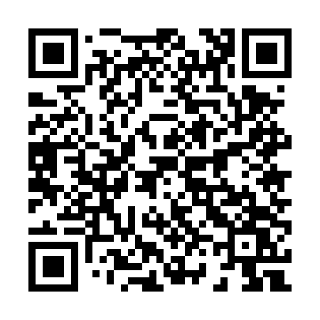 QR code for 8654TW