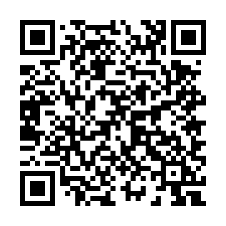 QR code for 8654XI