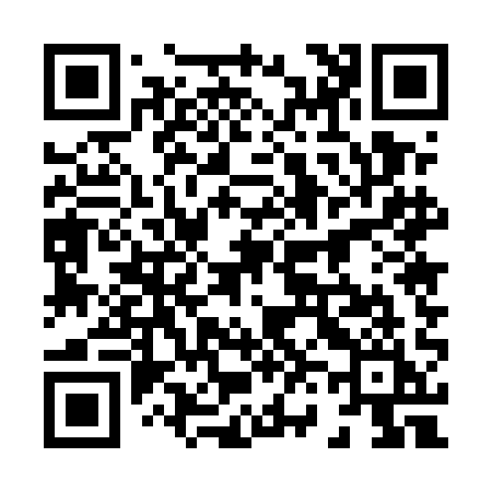 QR code for 8655AI