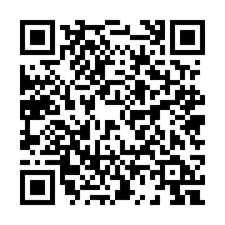 QR code for 8655CDJ