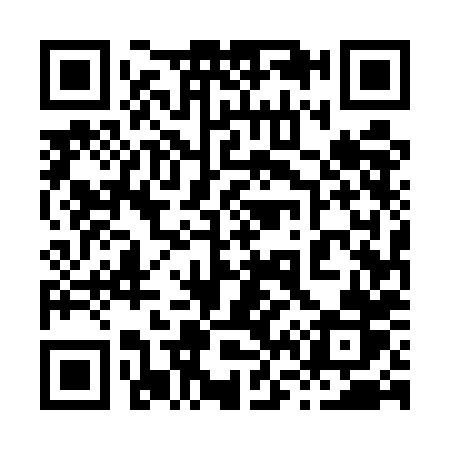 QR code for 8655HR