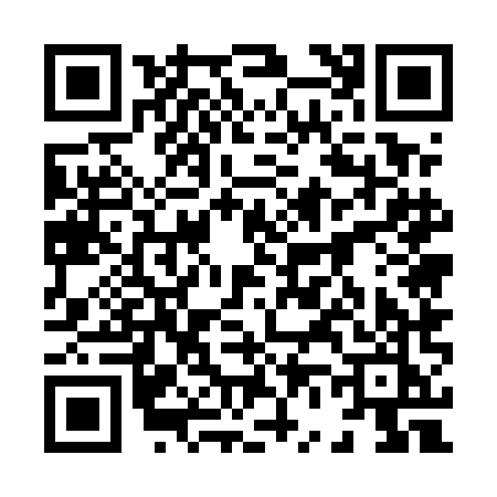 QR code for 8655MKK