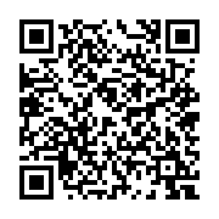 QR code for 8655QME