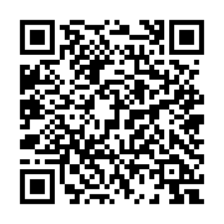 QR code for 8655TDF