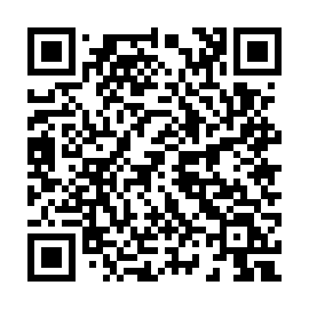 QR code for 8655VL