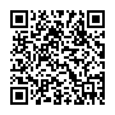 QR code for 8655YE