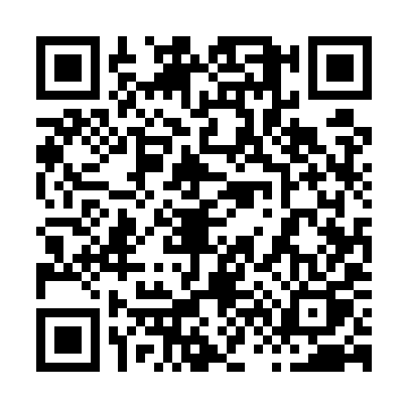 QR code for 8655YPR
