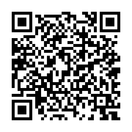 QR code for 8655YRN