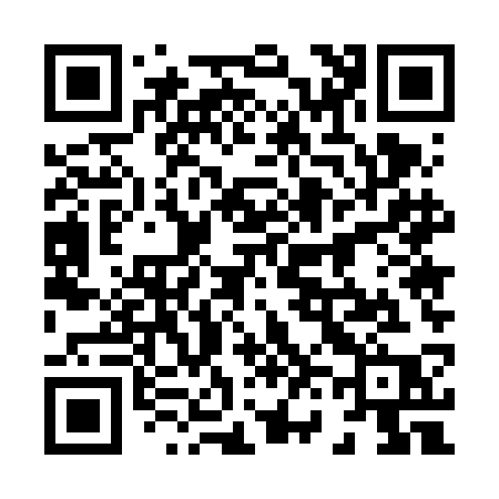 QR code for 8656CP