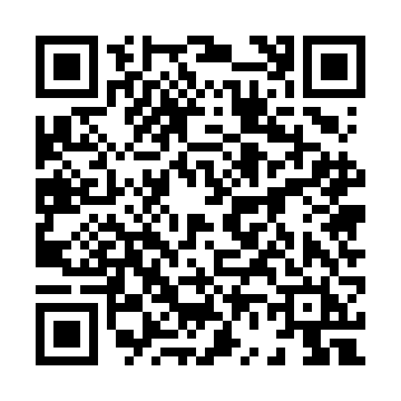 QR code for 8656FHB