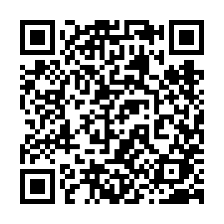 QR code for 8656HK