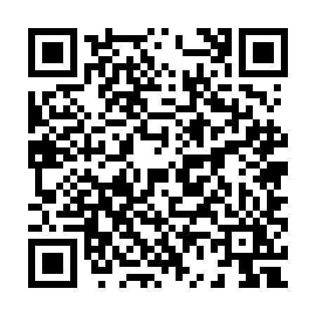 QR code for 8656HYT