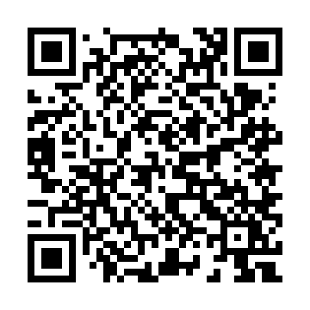 QR code for 8656LY