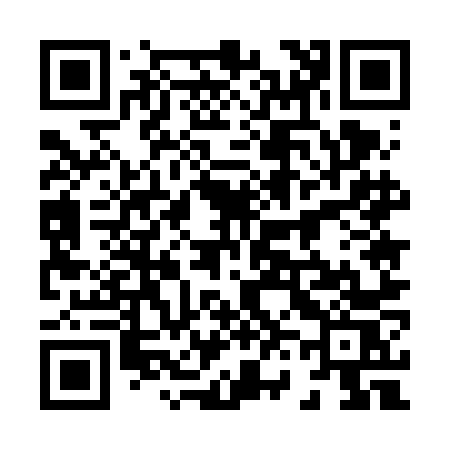 QR code for 8656NS