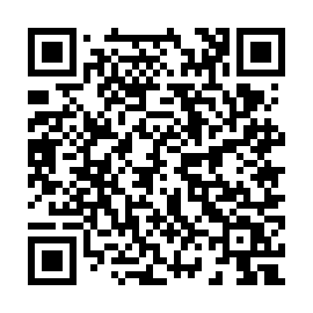 QR code for 8656NT