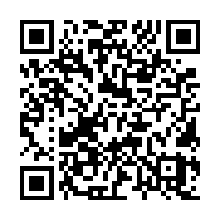 QR code for 8656NY