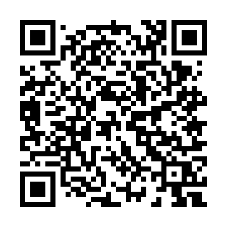 QR code for 8656OR