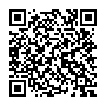 QR code for 8656RE