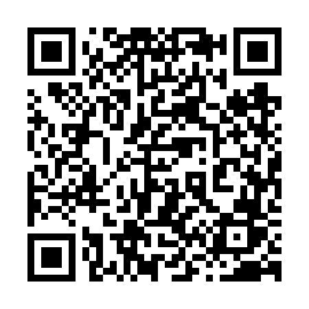 QR code for 8656VR