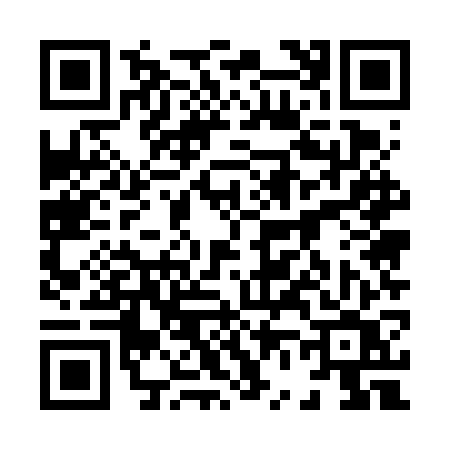 QR code for 8656WVW