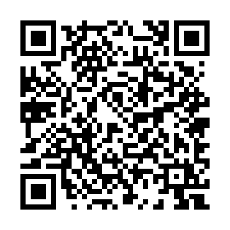 QR code for 8656YXF