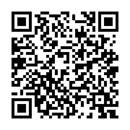 QR code for 8657AUW