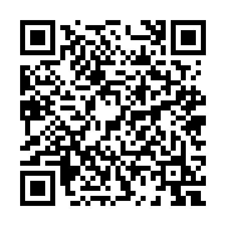 QR code for 8657CNZ