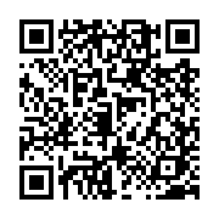 QR code for 8657DHQ