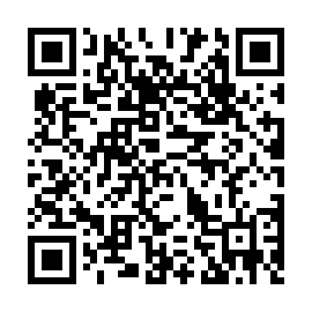 QR code for 8657EN
