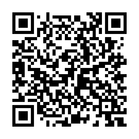 QR code for 8657FY