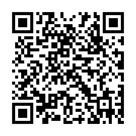 QR code for 8657GA