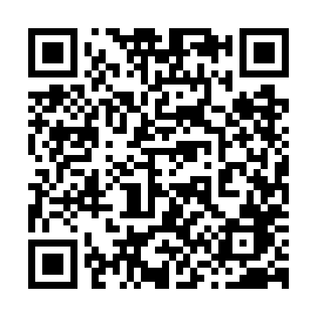 QR code for 8657HB