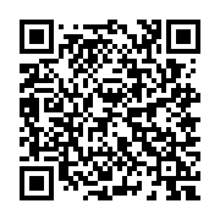 QR code for 8657NE