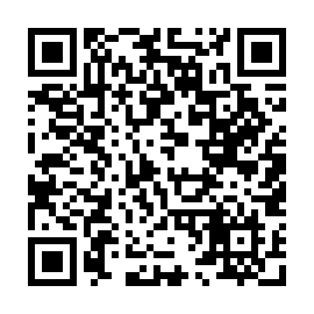 QR code for 8657ON