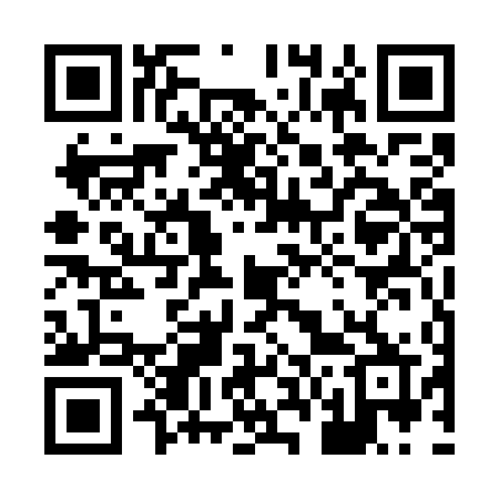 QR code for 8657TR