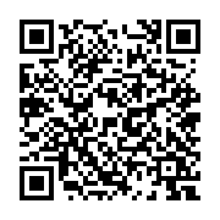 QR code for 8657TVD
