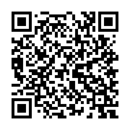 QR code for 8657XN