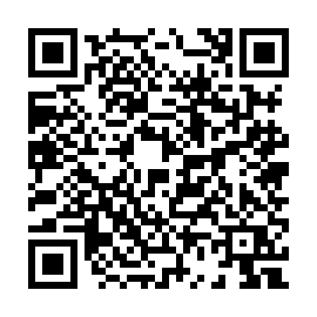 QR code for 8658EQG