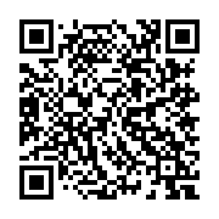 QR code for 8658FK