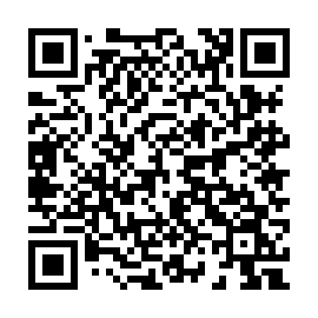 QR code for 8658FN