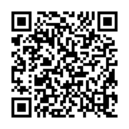 QR code for 8658KJ