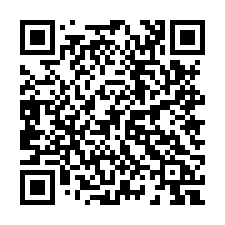 QR code for 8658RC