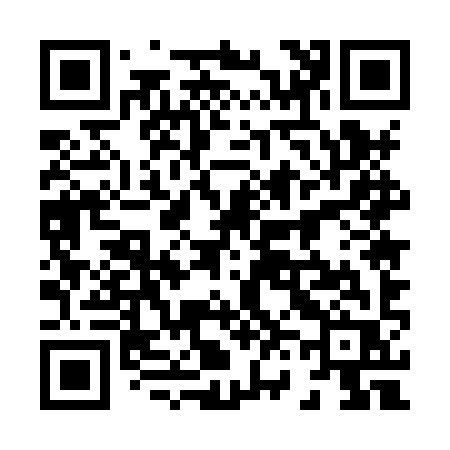QR code for 8658YR