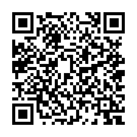 QR code for 8658ZHJ